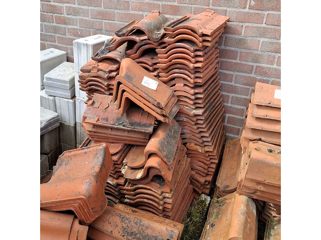 Combinatiekavel van kavel: 61 t/m 71 - afbeelding 57 van  59