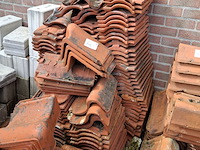 Combinatiekavel van kavel: 61 t/m 71 - afbeelding 57 van  59