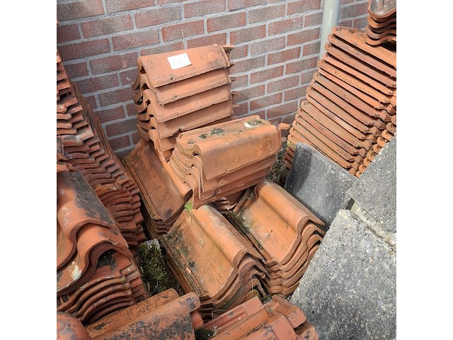 Combinatiekavel van kavel: 61 t/m 71 - afbeelding 58 van  59