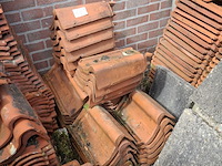 Combinatiekavel van kavel: 61 t/m 71 - afbeelding 58 van  59