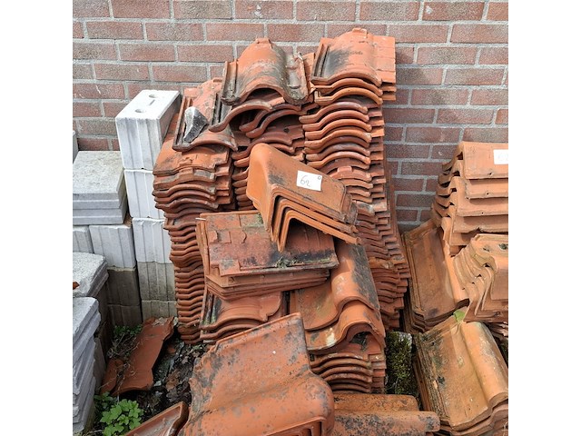 Combinatiekavel van kavel: 61 t/m 71 - afbeelding 59 van  59