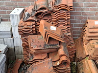 Combinatiekavel van kavel: 61 t/m 71 - afbeelding 59 van  59