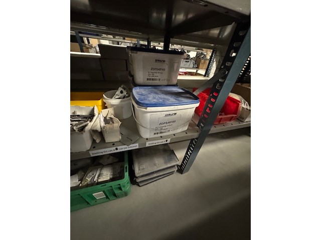 Combinatiekavel van kavel: 610 t/m 612 - afbeelding 2 van  28