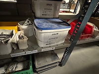 Combinatiekavel van kavel: 610 t/m 612 - afbeelding 2 van  28