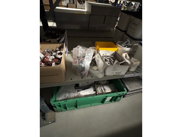 Combinatiekavel van kavel: 610 t/m 612 - afbeelding 4 van  28