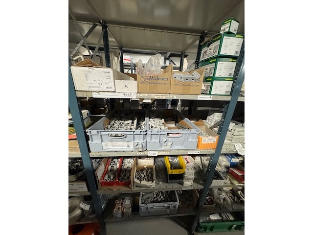 Combinatiekavel van kavel: 610 t/m 612 - afbeelding 5 van  28