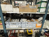 Combinatiekavel van kavel: 610 t/m 612 - afbeelding 5 van  28