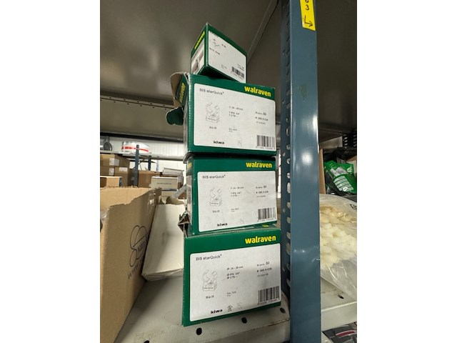 Combinatiekavel van kavel: 610 t/m 612 - afbeelding 6 van  28