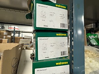 Combinatiekavel van kavel: 610 t/m 612 - afbeelding 6 van  28