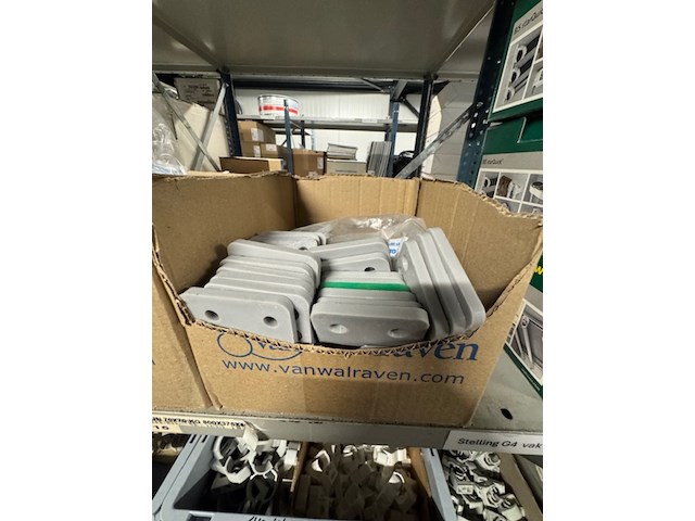 Combinatiekavel van kavel: 610 t/m 612 - afbeelding 7 van  28