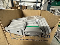 Combinatiekavel van kavel: 610 t/m 612 - afbeelding 7 van  28