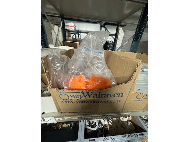 Combinatiekavel van kavel: 610 t/m 612 - afbeelding 8 van  28