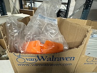 Combinatiekavel van kavel: 610 t/m 612 - afbeelding 8 van  28