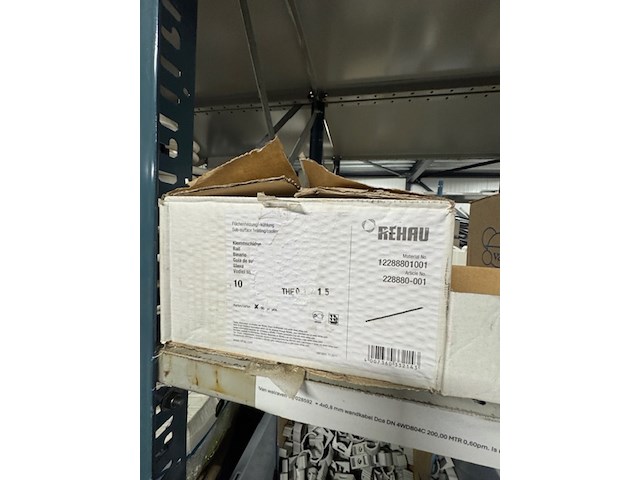 Combinatiekavel van kavel: 610 t/m 612 - afbeelding 9 van  28