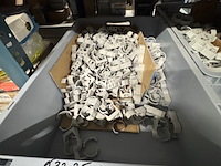 Combinatiekavel van kavel: 610 t/m 612 - afbeelding 10 van  28