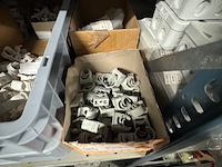 Combinatiekavel van kavel: 610 t/m 612 - afbeelding 13 van  28