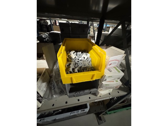 Combinatiekavel van kavel: 610 t/m 612 - afbeelding 15 van  28