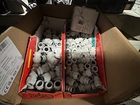 Combinatiekavel van kavel: 610 t/m 612 - afbeelding 17 van  28