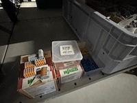 Combinatiekavel van kavel: 610 t/m 612 - afbeelding 18 van  28