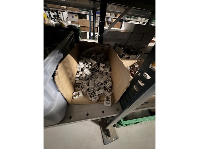 Combinatiekavel van kavel: 610 t/m 612 - afbeelding 20 van  28