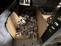 Combinatiekavel van kavel: 610 t/m 612 - afbeelding 20 van  28