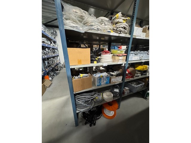 Combinatiekavel van kavel: 610 t/m 612 - afbeelding 21 van  28