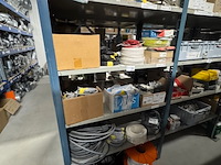 Combinatiekavel van kavel: 610 t/m 612 - afbeelding 21 van  28