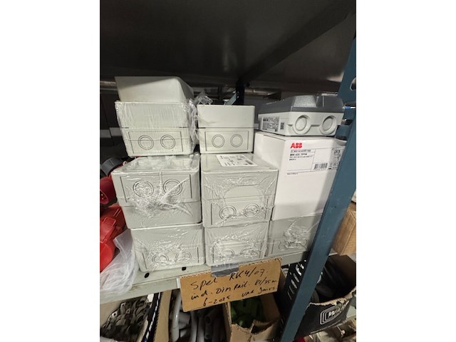 Combinatiekavel van kavel: 610 t/m 612 - afbeelding 12 van  28