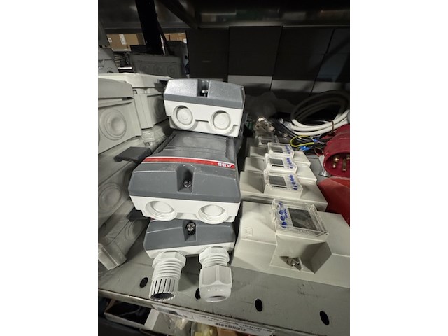 Combinatiekavel van kavel: 610 t/m 612 - afbeelding 24 van  28