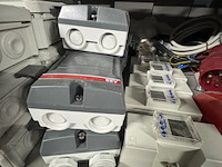 Combinatiekavel van kavel: 610 t/m 612 - afbeelding 24 van  28