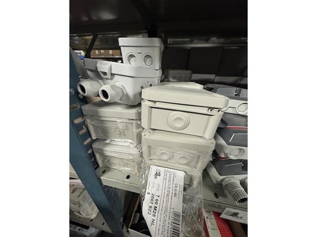 Combinatiekavel van kavel: 610 t/m 612 - afbeelding 25 van  28