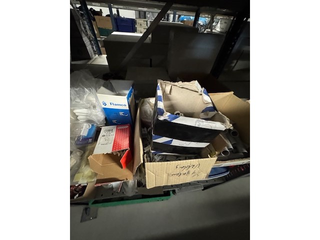 Combinatiekavel van kavel: 610 t/m 612 - afbeelding 27 van  28