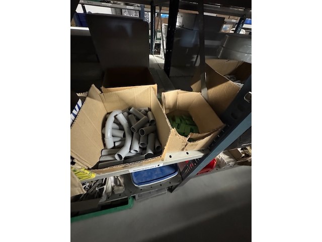 Combinatiekavel van kavel: 610 t/m 612 - afbeelding 28 van  28