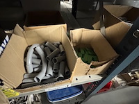 Combinatiekavel van kavel: 610 t/m 612 - afbeelding 28 van  28