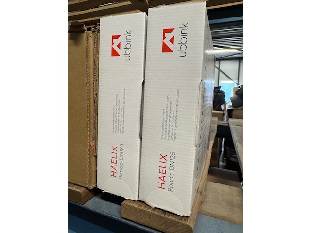 Combinatiekavel van kavel: 618 t/m 628 - afbeelding 2 van  54