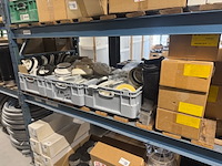 Combinatiekavel van kavel: 618 t/m 628 - afbeelding 3 van  54