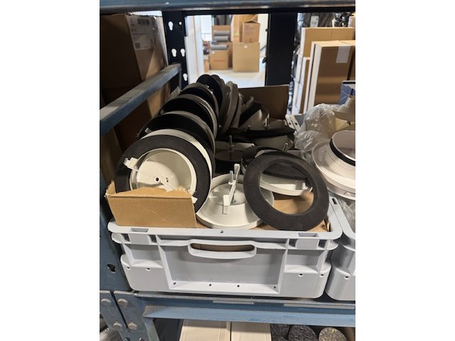 Combinatiekavel van kavel: 618 t/m 628 - afbeelding 4 van  54