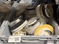 Combinatiekavel van kavel: 618 t/m 628 - afbeelding 6 van  54