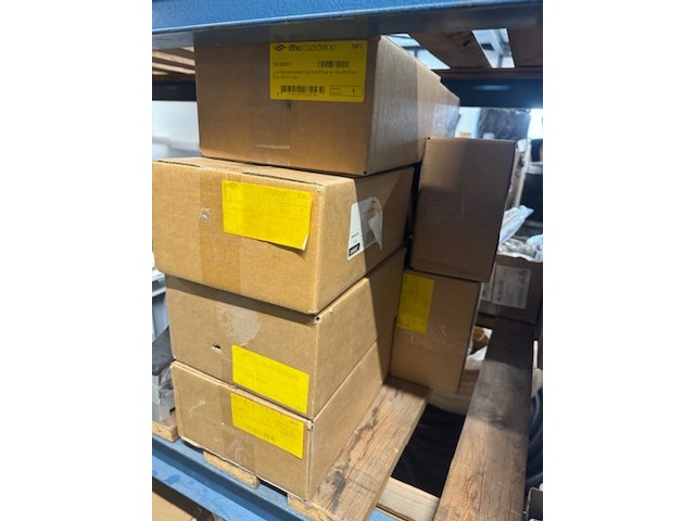 Combinatiekavel van kavel: 618 t/m 628 - afbeelding 8 van  54