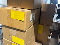 Combinatiekavel van kavel: 618 t/m 628 - afbeelding 8 van  54