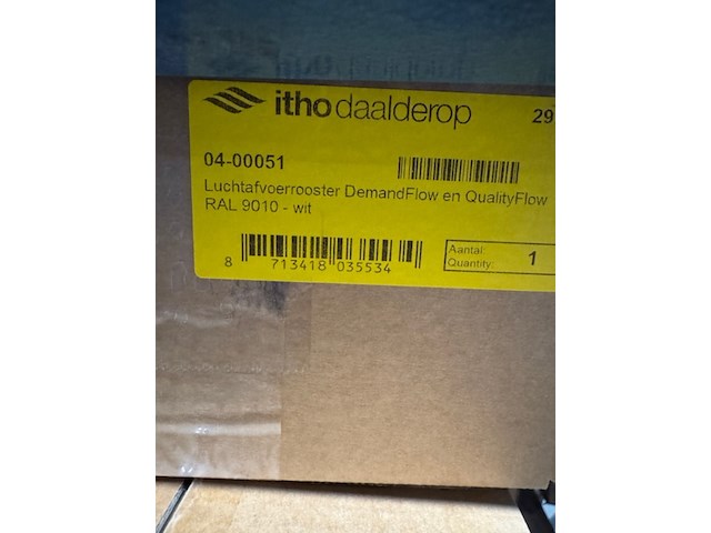 Combinatiekavel van kavel: 618 t/m 628 - afbeelding 9 van  54