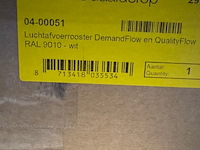 Combinatiekavel van kavel: 618 t/m 628 - afbeelding 9 van  54