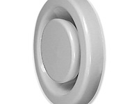 Combinatiekavel van kavel: 618 t/m 628 - afbeelding 10 van  54