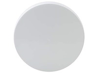 Combinatiekavel van kavel: 618 t/m 628 - afbeelding 11 van  54