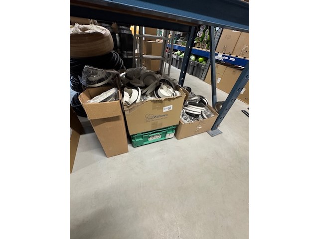 Combinatiekavel van kavel: 618 t/m 628 - afbeelding 13 van  54