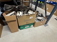 Combinatiekavel van kavel: 618 t/m 628 - afbeelding 13 van  54