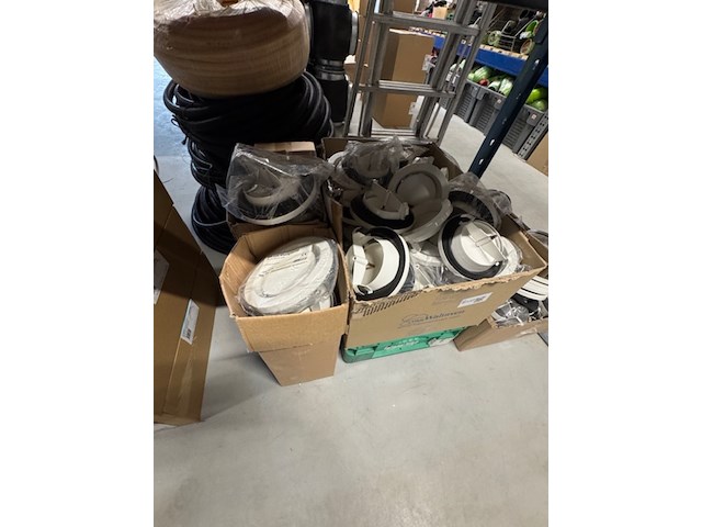 Combinatiekavel van kavel: 618 t/m 628 - afbeelding 14 van  54