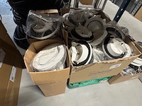 Combinatiekavel van kavel: 618 t/m 628 - afbeelding 14 van  54