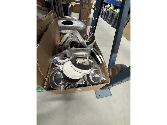 Combinatiekavel van kavel: 618 t/m 628 - afbeelding 15 van  54