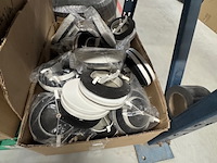 Combinatiekavel van kavel: 618 t/m 628 - afbeelding 15 van  54